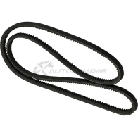 Ремень приводной клиновой 13 X1600 Omn Man, Scania, Daf ZENTPARTS 1441244209 2NHZ 5NI Z22983 - Изображение 3
