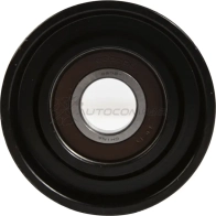 Ролик натяжителя ремня 29.5x65.5 Iveco Eurocargo 00 ZENTPARTS OE9 SO Z24164 1441244252 - Изображение 3