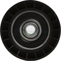Ролик натяжителя ремня 74х38.5 Scania 4-ser. ZENTPARTS 1441244255 Z24202 YY REH - Изображение 3