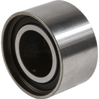 Ролик натяжителя ремня Man TGA дв. D2866 D2876 ZENTPARTS YJO MZJB Z24180 1441244259 - Изображение 2