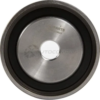 Ролик натяжителя ремня Man TGA дв. D2866 D2876 ZENTPARTS YJO MZJB Z24180 1441244259 - Изображение 3
