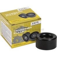 Ролик натяжителя ремня ГАЗ-3302 дв. Cuммins i S F2.8 ZENTPARTS 7BJ T9M 1441244263 Z24159