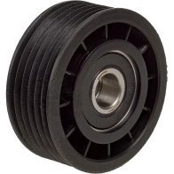 Ролик натяжной Gaz-3110 Z M Z-409 Евро 3 ZENTPARTS FP KTG 1441244266 Z23919