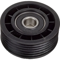 Ролик натяжной Gaz-3110 Z M Z-409 Евро 3 ZENTPARTS FP KTG 1441244266 Z23919 - Изображение 2