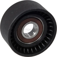 Ролик натяжной без натяжителя Ford Transit 2.43.2 TDCi 06 ZENTPARTS Z24058 1441244276 18ID 1 - Изображение 3