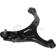 Рычаг левый Hyundai Santa Fe 00 ZENTPARTS Z24589 1441244310 SIED G - Изображение 2