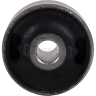 Сайлентблок зад.прод.рычага Toyota Land Cruiser Prado 120 G R J12- K D J12- R Z J12- T R J12- 09 ZENTPARTS Z25896 17 7Q1 1441244324 - Изображение 2