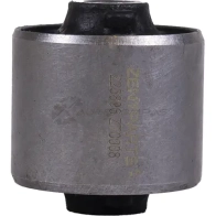 Сайлентблок зад.прод.рычага Toyota Land Cruiser Prado 120 G R J12- K D J12- R Z J12- T R J12- 09 ZENTPARTS Z25896 17 7Q1 1441244324 - Изображение 4