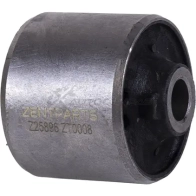 Сайлентблок зад.прод.рычага Toyota Land Cruiser Prado 120 G R J12- K D J12- R Z J12- T R J12- 09 ZENTPARTS Z25896 17 7Q1 1441244324 - Изображение 5