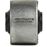 Сайлентблок заднего продольн. рычага передний Toyota Rav4 A C A3- G S A3- 05 ZENTPARTS Y 5DGT Z25858 1441244328 - Изображение 8