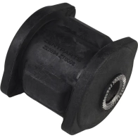 Сайлентблок задней цапфы Lexus E S300 M C V30 01-06 ZENTPARTS 1441244340 QN75N J Z25894 - Изображение 2
