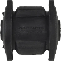 Сайлентблок задней цапфы Lexus E S300 M C V30 01-06 ZENTPARTS 1441244340 QN75N J Z25894 - Изображение 3