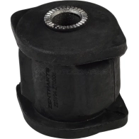 Сайлентблок задней цапфы Lexus E S300 M C V30 01-06 ZENTPARTS 1441244340 QN75N J Z25894 - Изображение 4