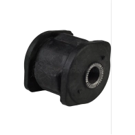 Сайлентблок задней цапфы Lexus E S300 M C V30 01-06 ZENTPARTS 1441244340 QN75N J Z25894 - Изображение 5