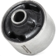 Сайлентблок задний перед. рычага Toyota Kluger Harrier L V A C U25 M C U25 4WD 00-07 Camry ZENTPARTS 1441244350 Z25846 EXM5 OT - Изображение 9