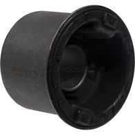 Сайлентблок переднего рычага задний Mazda C X-536 11 ZENTPARTS 1441244360 SUBE F Z25945 - Изображение 2
