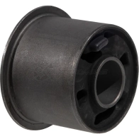 Сайлентблок переднего рычага задний Mazda C X-536 11 ZENTPARTS 1441244360 SUBE F Z25945 - Изображение 3
