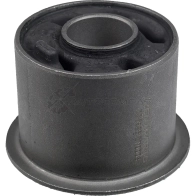 Сайлентблок переднего рычага задний без кронштейна Mazda 3 B M 13 ZENTPARTS Z25928 X2D 86I 1441244361 - Изображение 2