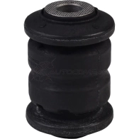 Сайлентблок подвески Chevrolet Aveo T300 11 ZENTPARTS Z25902 W3YH2 K 1441244370 - Изображение 3