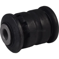 Сайлентблок подвески Chevrolet Aveo T300 11 ZENTPARTS Z25902 W3YH2 K 1441244370 - Изображение 4