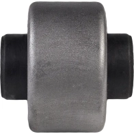 Сайлентблок рычага зад. Mercedes Vito all 96 ZENTPARTS 1441244377 U L6JGZ Z25588 - Изображение 2