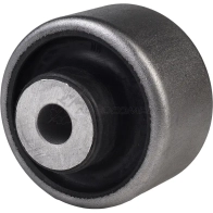 Сайлентблок рычага зад. Mercedes Vito all 96 ZENTPARTS 1441244377 U L6JGZ Z25588 - Изображение 4