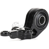 Сайлентблок рычага задний d21 L11758.5 Nissan A D Van Wingroad Y11 99-04 ZENTPARTS Z25910 1441244383 TZJR35 7 - Изображение 1