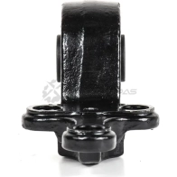 Сайлентблок рычага задний d21 L11758.5 Nissan A D Van Wingroad Y11 99-04 ZENTPARTS Z25910 1441244383 TZJR35 7 - Изображение 2