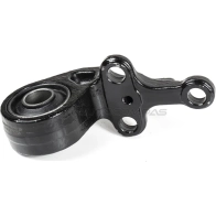 Сайлентблок рычага задний d21 L11758.5 Nissan A D Van Wingroad Y11 99-04 ZENTPARTS Z25910 1441244383 TZJR35 7 - Изображение 3