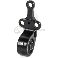 Сайлентблок рычага задний d21 L11758.5 Nissan A D Van Wingroad Y11 99-04 ZENTPARTS Z25910 1441244383 TZJR35 7 - Изображение 6