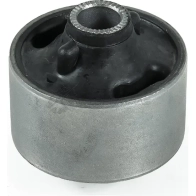 Сайлентблок рычага переднего задний Toyota Camry 02 ZENTPARTS Z25817 1441244393 VU 3XZNC - Изображение 2