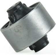 Сайлентблок рычага переднего задний Toyota Camry 02 ZENTPARTS Z25817 1441244393 VU 3XZNC - Изображение 3