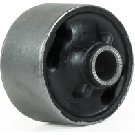 Сайлентблок рычага переднего задний Toyota Camry 02 ZENTPARTS Z25817 1441244393 VU 3XZNC - Изображение 4