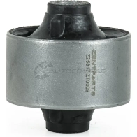 Сайлентблок рычага переднего задний Toyota Camry 02 ZENTPARTS Z25817 1441244393 VU 3XZNC - Изображение 6
