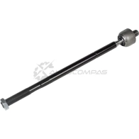 Рулевая тяга левая и правая. Iveco Daily 2 99 ZENTPARTS 1441244418 HGM ZQQ Z28531 - Изображение 5