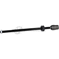 Рулевая тяга без гу Volkswagen Golf Vento all 91 ZENTPARTS E427 U Z28317 1441244436 - Изображение 2