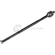 Рулевая тяга с гу T R W Volkswagen Golf Vento 1.4-2.91.9 DTDi 91-99 ZENTPARTS Z28342 1441244440 22 GNPKD - Изображение 8