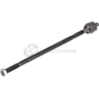 Рулевая тяга с гу Volkswagen Passat 88-96 ZENTPARTS HJ0W I Z28343 1441244441 - Изображение 2