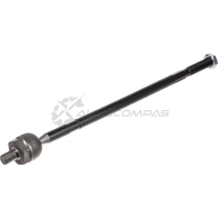 Рулевая тяга с гу Volkswagen Passat 88-96 ZENTPARTS HJ0W I Z28343 1441244441 - Изображение 5