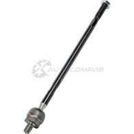 Рулевая тяга с гу Z F Volkswagen Golf Vento 91 ZENTPARTS 1441244442 FSJ0HW Q Z28345