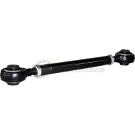 Рулевая тяга центральная Alfa Romeo 166 all 98 ZENTPARTS Z28392 1441244444 3WDT RD - Изображение 2