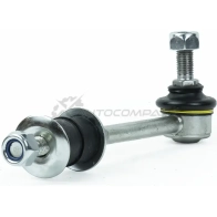 Стойка стабилизатора заднего Ssang Yong Rexton 01 ZENTPARTS 1441244447 9SYPS6 Q Z29191 - Изображение 3