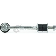 Стойка стабилизатора заднего Ssang Yong Rexton 01 ZENTPARTS 1441244447 9SYPS6 Q Z29191 - Изображение 5