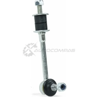 Стойка стабилизатора заднего Ssang Yong Rexton 01 ZENTPARTS 1441244447 9SYPS6 Q Z29191 - Изображение 6