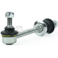 Стойка стабилизатора заднего Ssang Yong Rexton 01 ZENTPARTS 1441244447 9SYPS6 Q Z29191 - Изображение 8