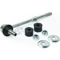 Стойка стабилизатора заднего Ssang Yong Rexton 01 ZENTPARTS 1441244447 9SYPS6 Q Z29191 - Изображение 9