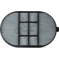 Фильтр воздушный John Deere Tractor ZENTPARTS Z32552 ZJ UF3HJ 1441244477 - Изображение 2