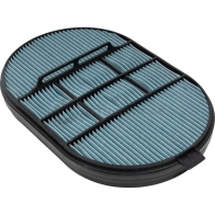 Фильтр воздушный John Deere Tractor ZENTPARTS Z32552 ZJ UF3HJ 1441244477 - Изображение 3