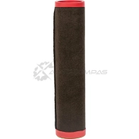 Фильтр воздушный вставка h344.5 d78.5 Volvo, Bamford, Massey Ferguson ZENTPARTS Z32606 1441244478 5 433W - Изображение 2
