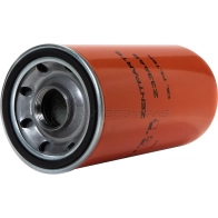 Фильтр масляный H210 D120 Hitachi Truck ZENTPARTS V DNHP 1441244489 Z33449 - Изображение 2